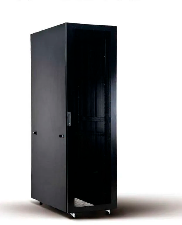 60 Cabinet