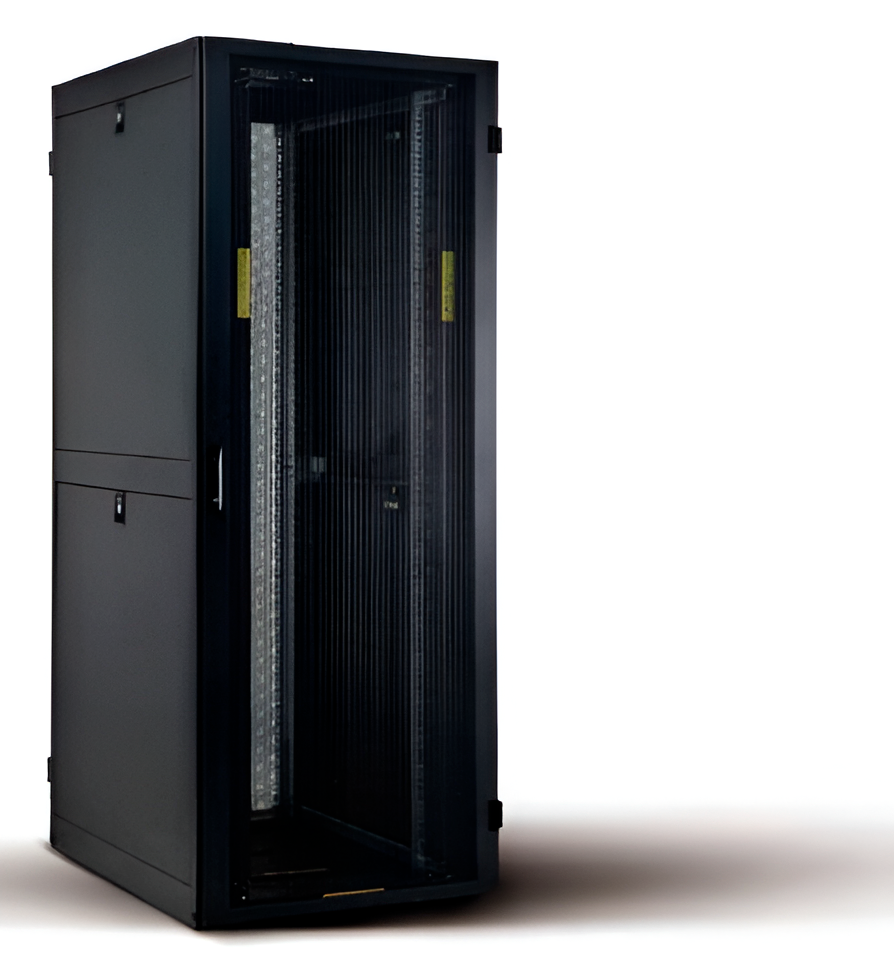 E Cabinet