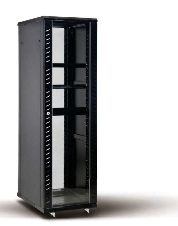 PE Cabinet